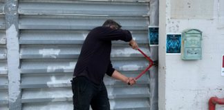 Il Latina contro il Comune di Cisterna: “Accesso al Bartolani unilaterale”