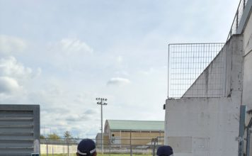 Cisterna, Mantini: “Di nuovo in possesso di un bene dei cittadini stadio bartolani
