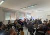 Cisterna, un tavolo contro la povertà estrema