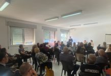Cisterna, un tavolo contro la povertà estrema