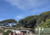 Latina, Zhero Triathlon si chiude con tre podi al Regionale Age Group